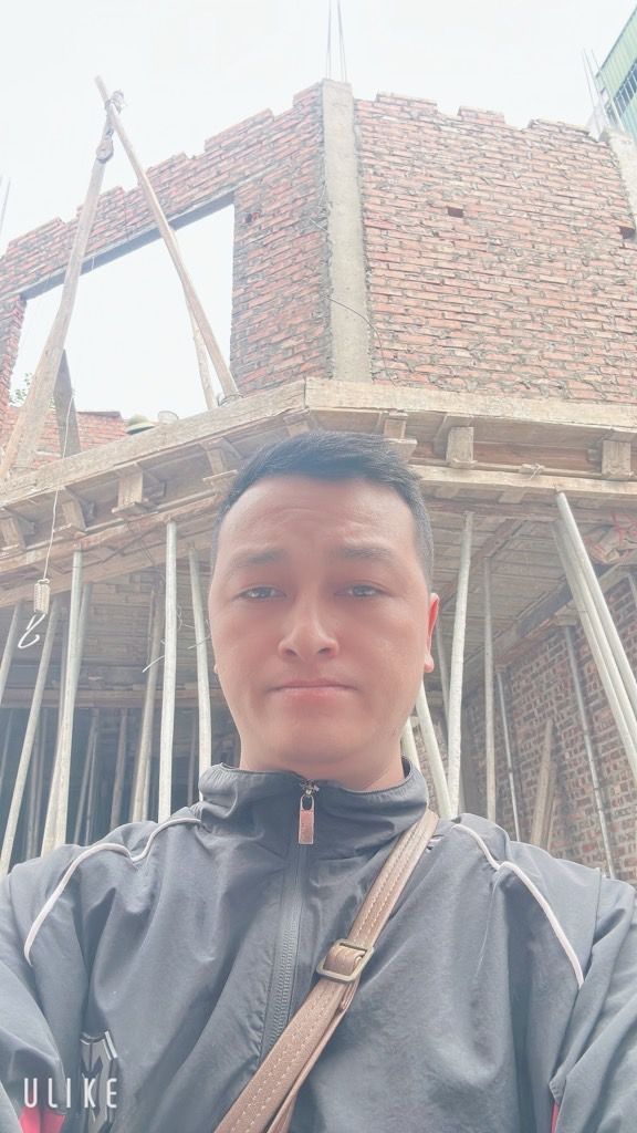 Bán nhà Lĩnh Nam - diện tích 62m2 5 tầng - Lô Góc 3 mặt thoáng - giá 16 tỷ