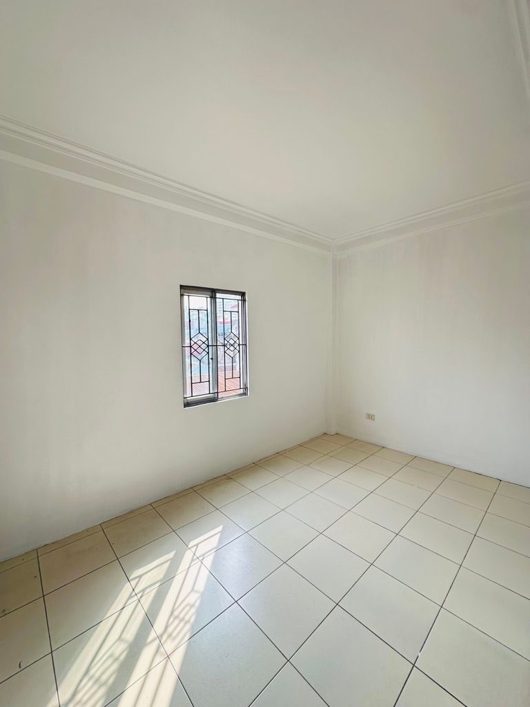 Bán nhà Minh Khai - diện tích 48,4m2 4 tầng - Ngõ 339 Minh Khai thông sang ngõ 559 Kim Ngưu - giá 9,5 tỷ