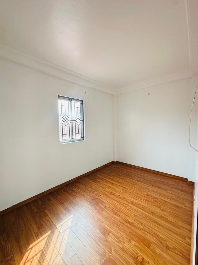 Bán nhà Minh Khai - diện tích 48,4m2 4 tầng - Ngõ 339 Minh Khai thông sang ngõ 559 Kim Ngưu - giá 9,5 tỷ