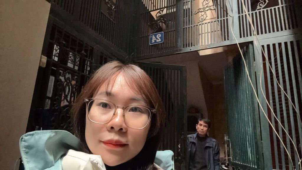 Bán nhà Phạm Ngọc Thạch - diện tích 82.7m2 6 tầng - Gần phố - giá 21,8 tỷ