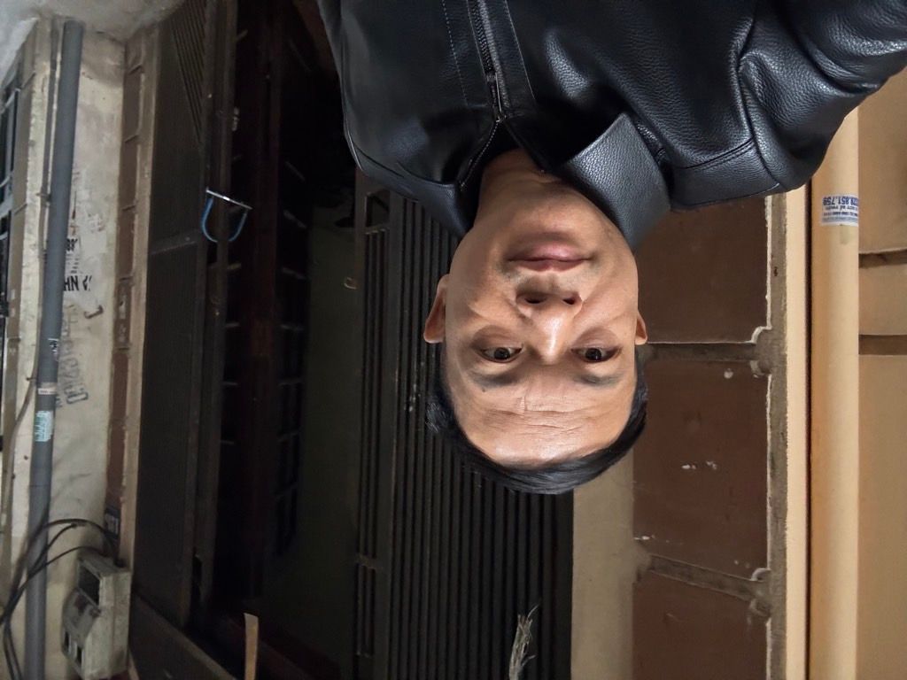 Bán nhà Đặng Tiến Đông - diện tích 38,8m2 5 tầng - Nhà mặt ngõ 50m ra phố - giá 11,8 tỷ