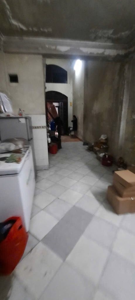 Bán nhà Đặng Tiến Đông - diện tích 38,8m2 5 tầng - Nhà mặt ngõ 50m ra phố - giá 11,8 tỷ