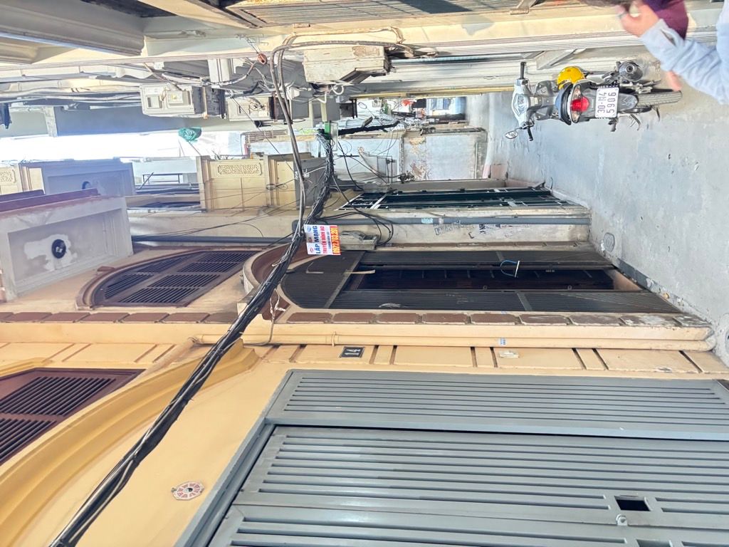 Bán nhà Đặng Tiến Đông - diện tích 38,8m2 5 tầng - Nhà mặt ngõ 50m ra phố - giá 11,8 tỷ