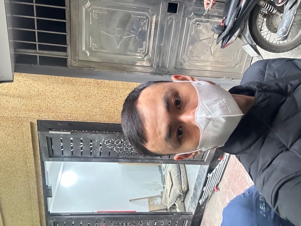 Bán nhà Đê La Thành nhỏ - diện tích 60m2 7 tầng - LÔ GÓC - NGÕ THÔNG - giá 19,8 tỷ