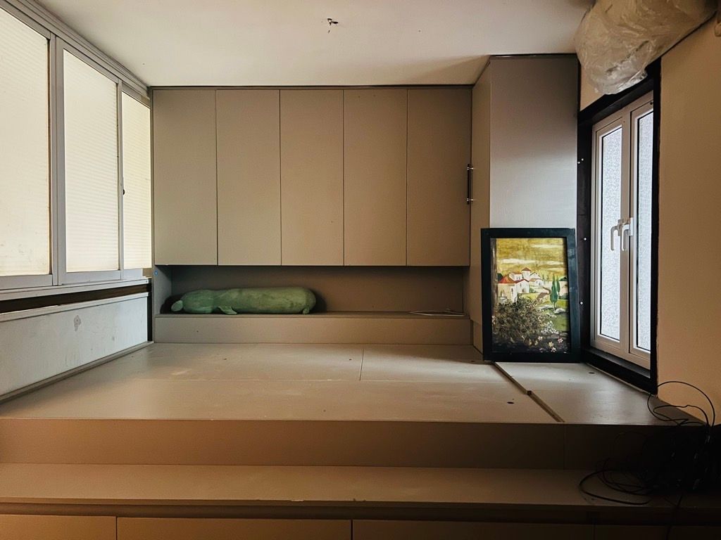 Bán nhà Nguyễn Lương Bằng - diện tích 19m2 4 tầng - Lô góc trung tâm Đống Đa - giá 6,2 tỷ