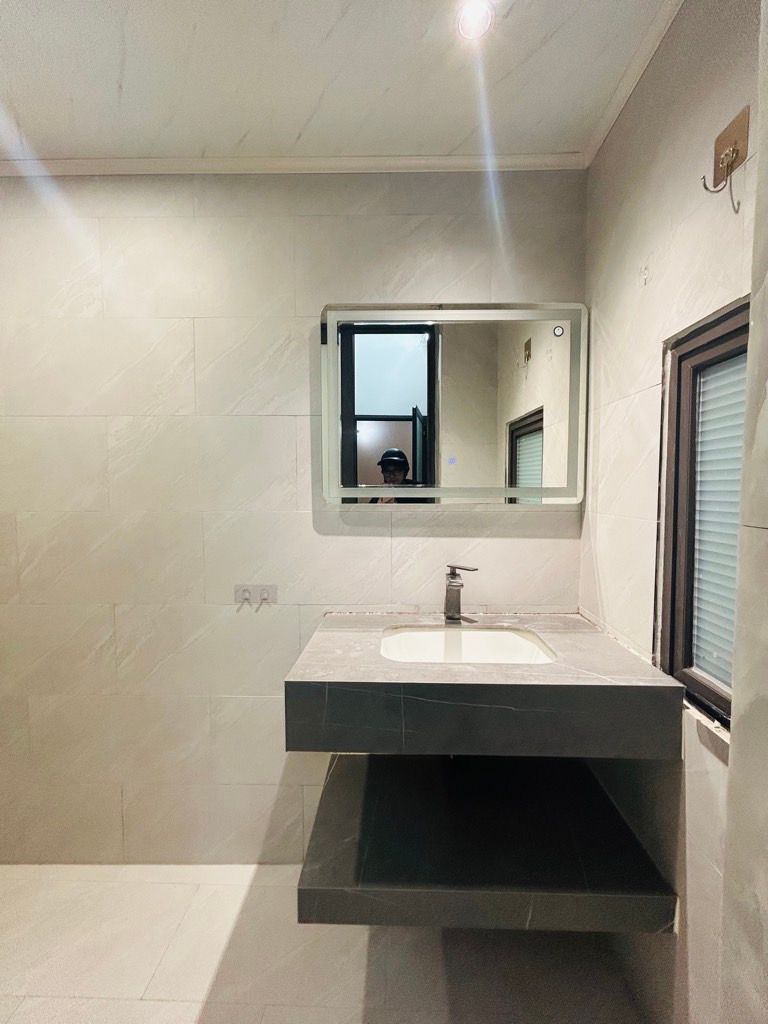 Bán nhà Nguyễn Lương Bằng - diện tích 19m2 4 tầng - Lô góc trung tâm Đống Đa - giá 6,2 tỷ