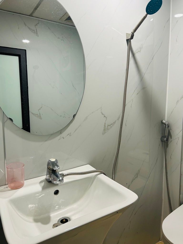 Bán nhà Nguyễn Lương Bằng - diện tích 19m2 4 tầng - Lô góc trung tâm Đống Đa - giá 6,2 tỷ