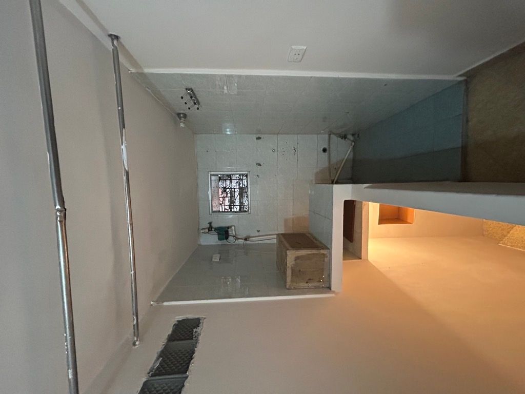 Bán nhà Nguyễn Lương Bằng - diện tích 19m2 4 tầng - Lô góc trung tâm Đống Đa - giá 6,2 tỷ