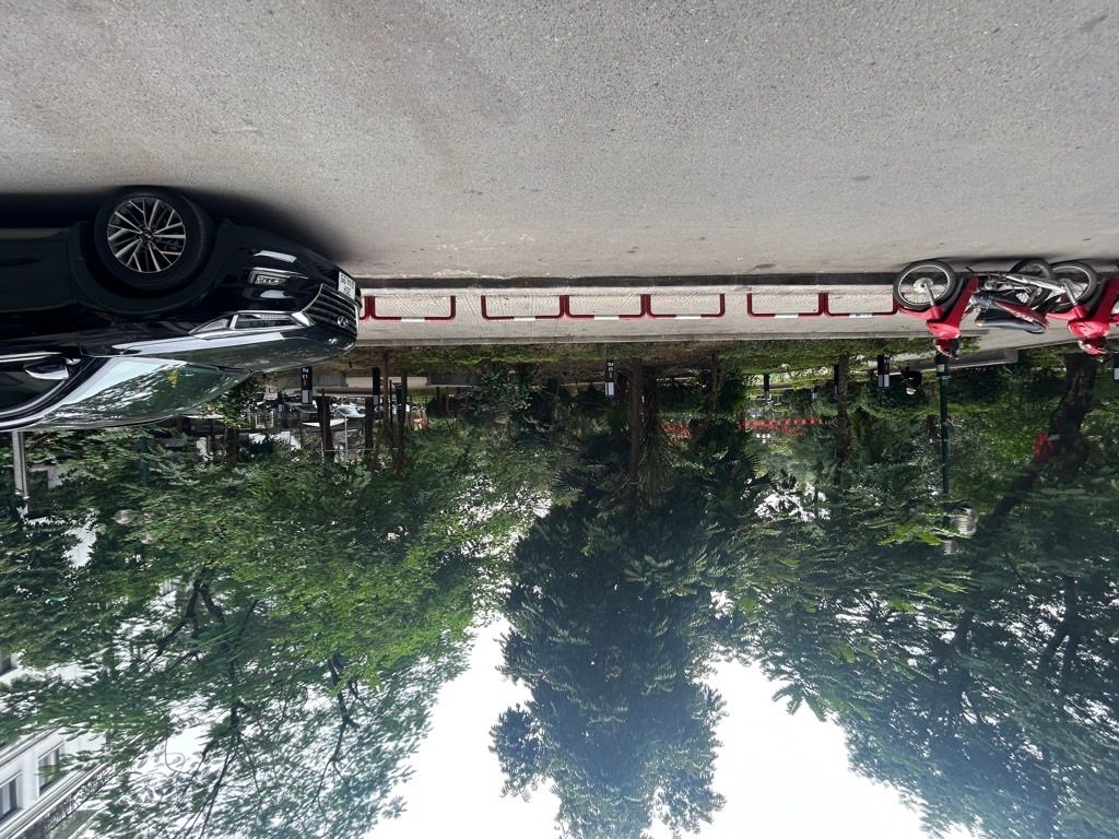 Bán nhà Nguyễn Lương Bằng - diện tích 19m2 4 tầng - Lô góc trung tâm Đống Đa - giá 6,2 tỷ