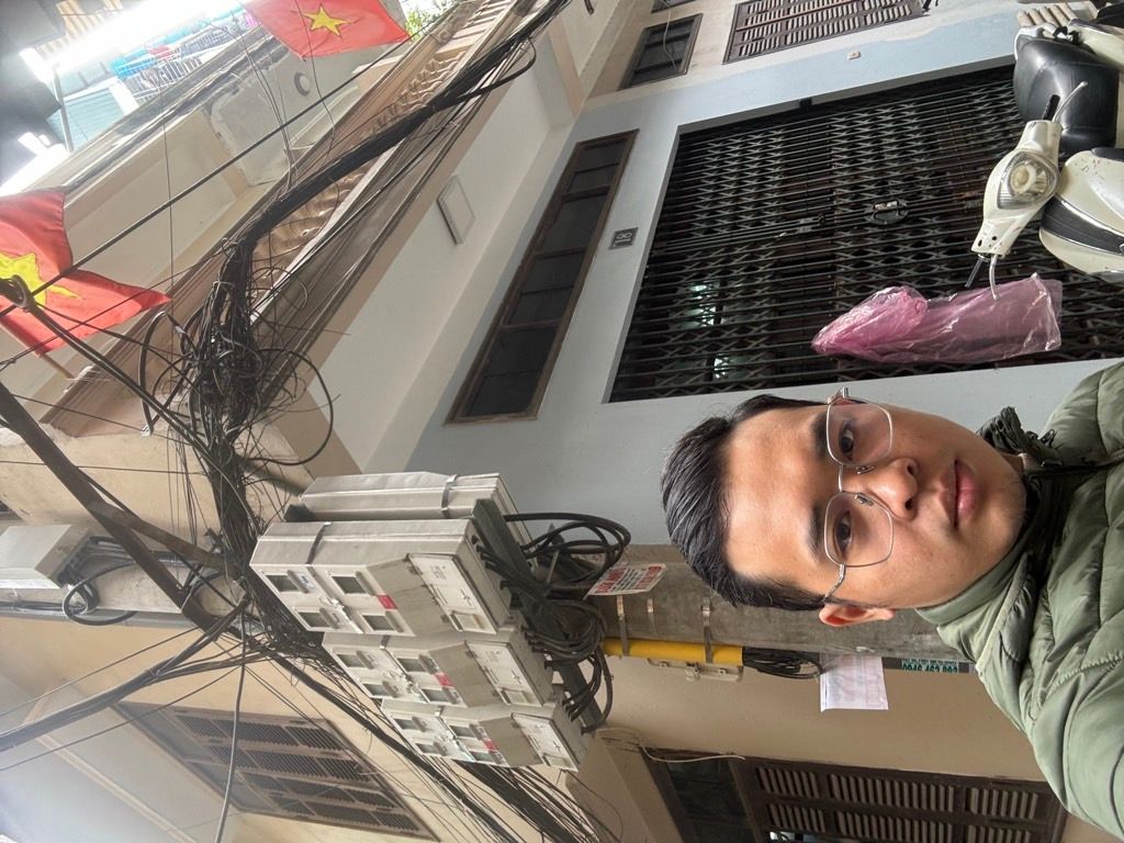 Bán nhà Tây Sơn - diện tích 47m2 4 tầng - Lô góc, ô tô 4 chỗ qua - giá 17,9 tỷ