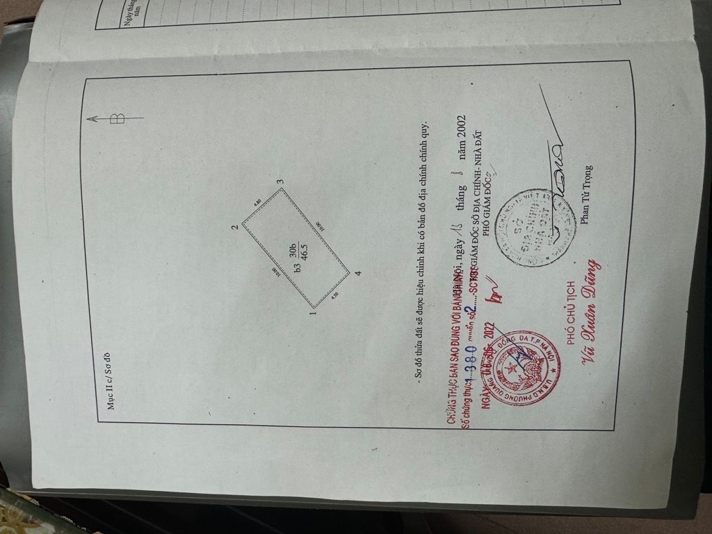 Bán nhà Tây Sơn - diện tích 47m2 4 tầng - Lô góc, ô tô 4 chỗ qua - giá 17,9 tỷ