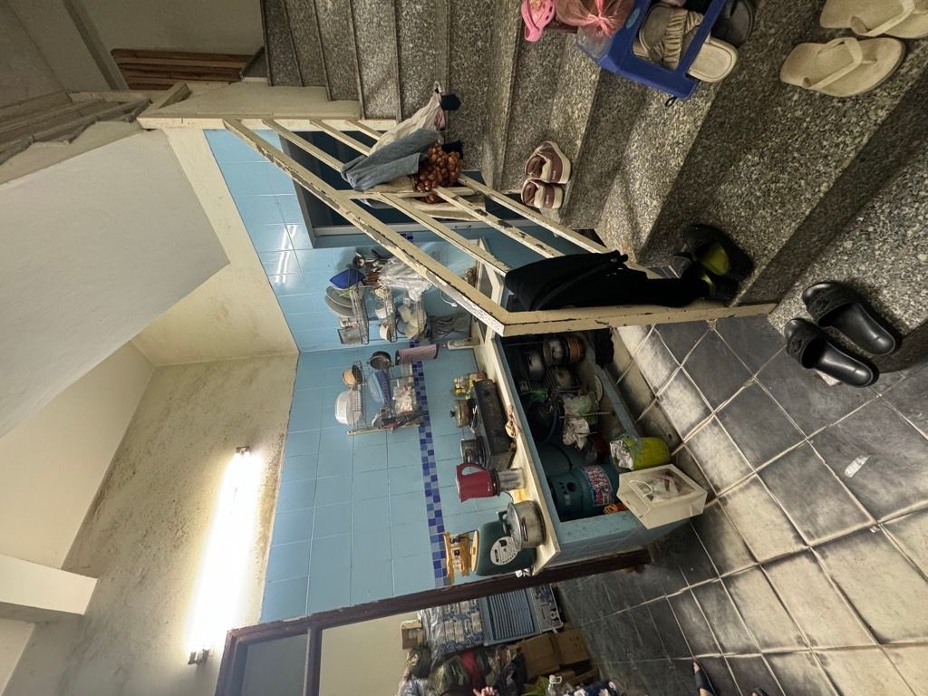 Bán nhà Tây Sơn - diện tích 47m2 4 tầng - Lô góc, ô tô 4 chỗ qua - giá 17,9 tỷ