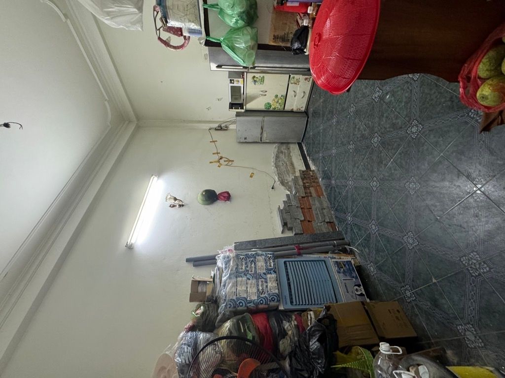 Bán nhà Tây Sơn - diện tích 47m2 4 tầng - Lô góc, ô tô 4 chỗ qua - giá 17,9 tỷ