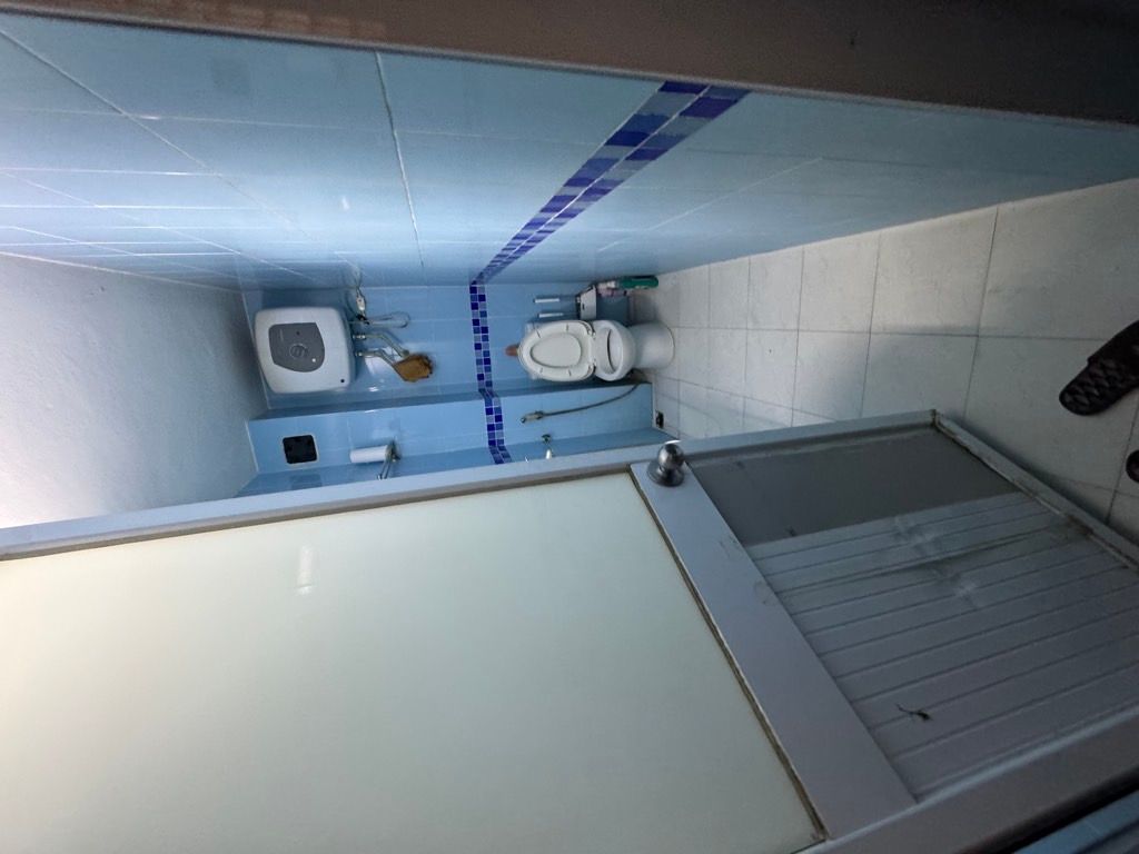 Bán nhà Tây Sơn - diện tích 47m2 4 tầng - Lô góc, ô tô 4 chỗ qua - giá 17,9 tỷ