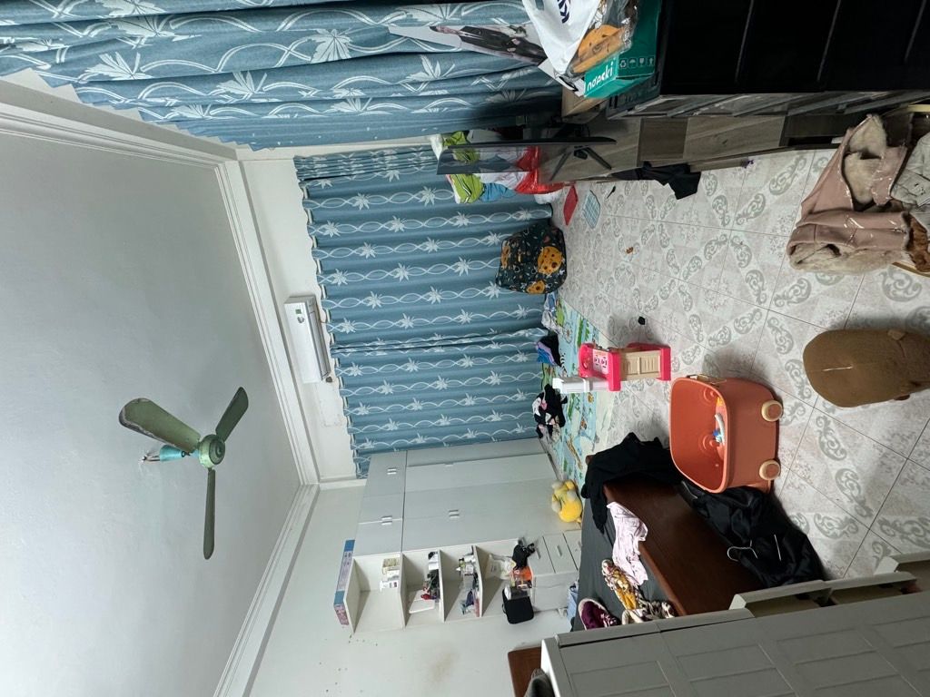 Bán nhà Tây Sơn - diện tích 47m2 4 tầng - Lô góc, ô tô 4 chỗ qua - giá 17,9 tỷ