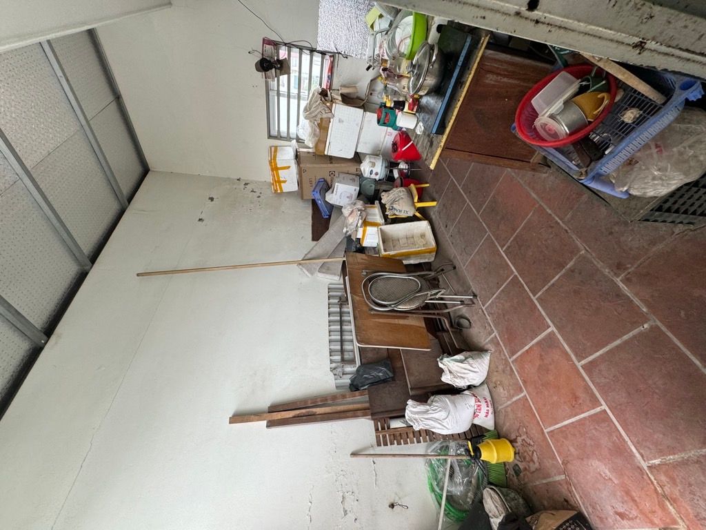 Bán nhà Tây Sơn - diện tích 47m2 4 tầng - Lô góc, ô tô 4 chỗ qua - giá 17,9 tỷ