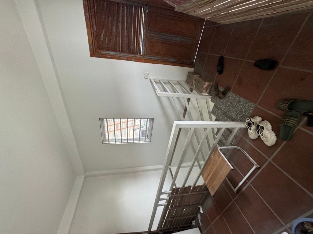 Bán nhà Tây Sơn - diện tích 47m2 4 tầng - Lô góc, ô tô 4 chỗ qua - giá 17,9 tỷ