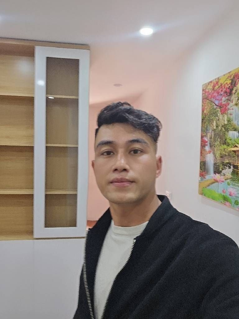 Bán nhà Quỳnh Lôi - diện tích 70m2 3 tầng - Tập thể VIP - giá 3,6 tỷ