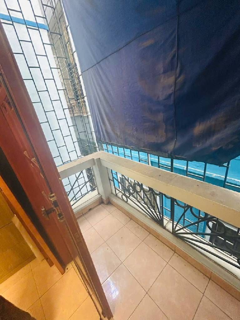 Bán nhà Chợ Khâm Thiên - diện tích 35,5m2 4 tầng - Lô góc, 3 mặt thoáng - giá 12,3 tỷ