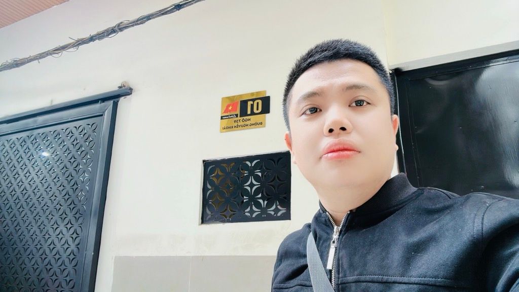 Bán nhà Nguyễn Khoái - diện tích 67.1m2 6 tầng - Lô góc - giá 10,5 tỷ