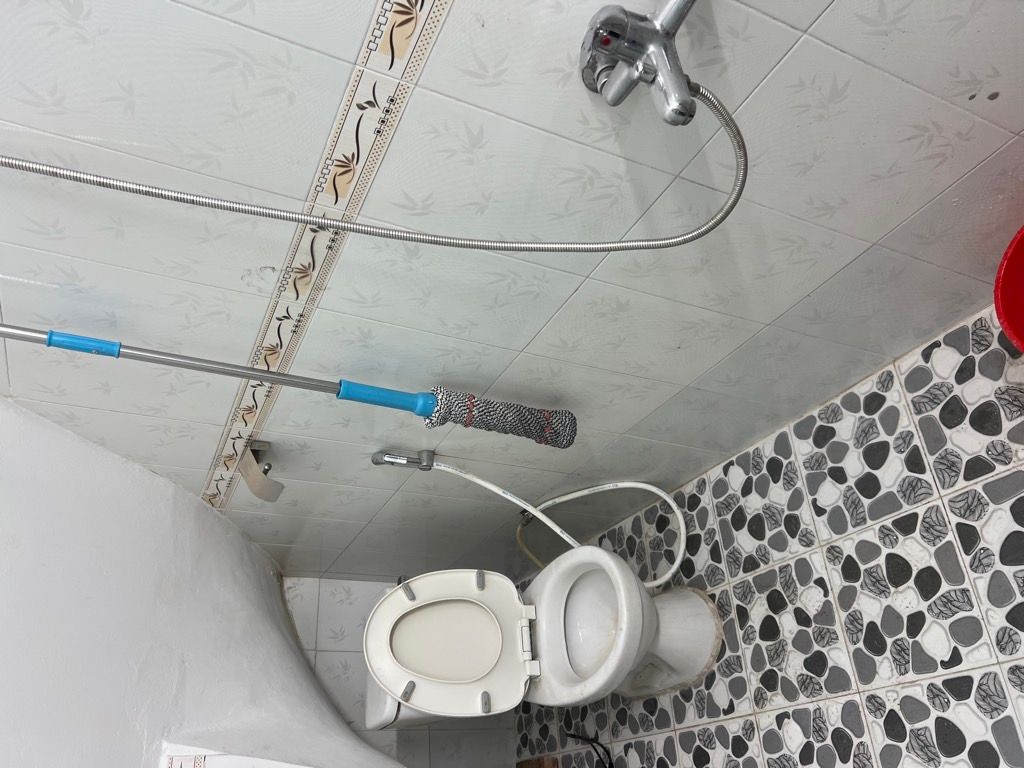 Bán nhà Tân Mai - diện tích 18m2 3 tầng - ô tô cách 3 nhà - giá 2,75 tỷ