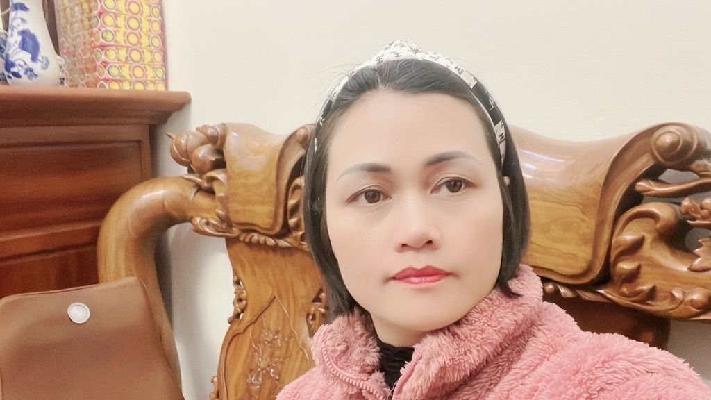 Bán nhà Tân Mai - diện tích 18m2 3 tầng - ô tô cách 3 nhà - giá 2,75 tỷ