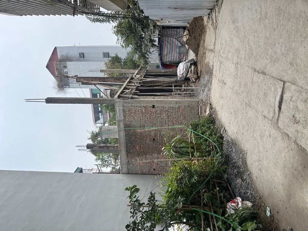 Bán nhà Vĩnh Hưng - diện tích 30m2 5 tầng - Ô TÔ ĐỖ CỬA - giá 7,2 tỷ