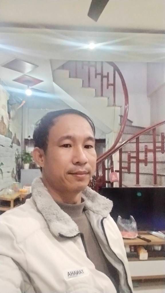 Bán nhà Nam Dư - diện tích 30m2 5 tầng - gần ô tô - giá 6,5 tỷ