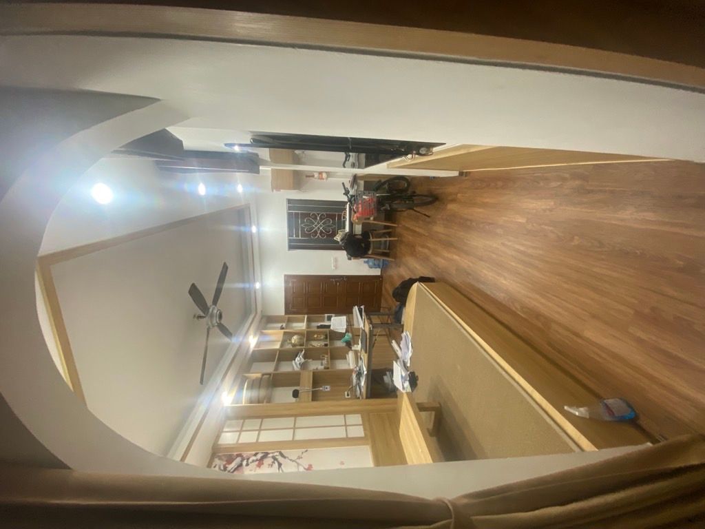 Bán nhà Hoàng Ngọc Phách - diện tích 32.1m2 1 tầng - nhà đẹp hiếm có - giá 6,7 tỷ