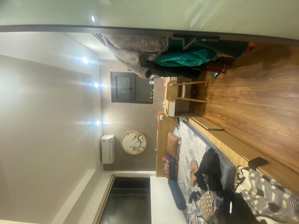 Bán nhà Hoàng Ngọc Phách - diện tích 32.1m2 1 tầng - nhà đẹp hiếm có - giá 6,7 tỷ