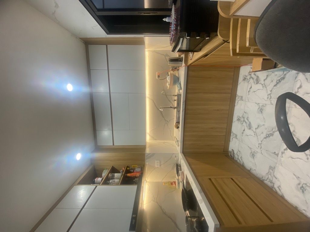 Bán nhà Hoàng Ngọc Phách - diện tích 32.1m2 1 tầng - nhà đẹp hiếm có - giá 6,7 tỷ