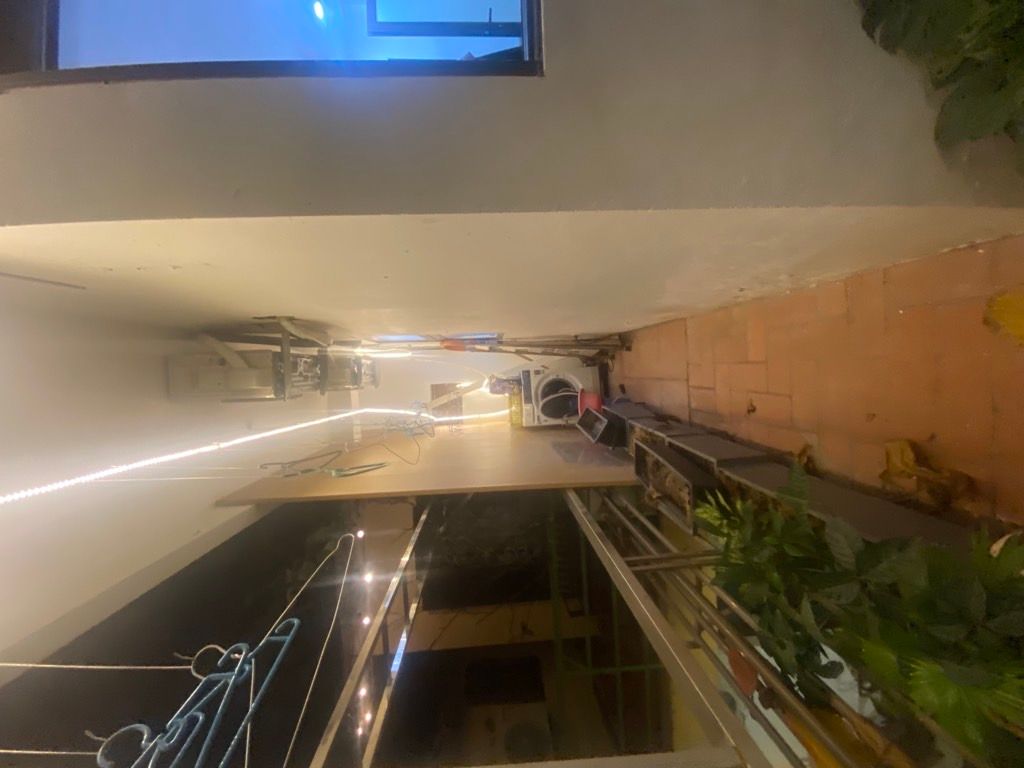 Bán nhà Hoàng Ngọc Phách - diện tích 32.1m2 1 tầng - nhà đẹp hiếm có - giá 6,7 tỷ