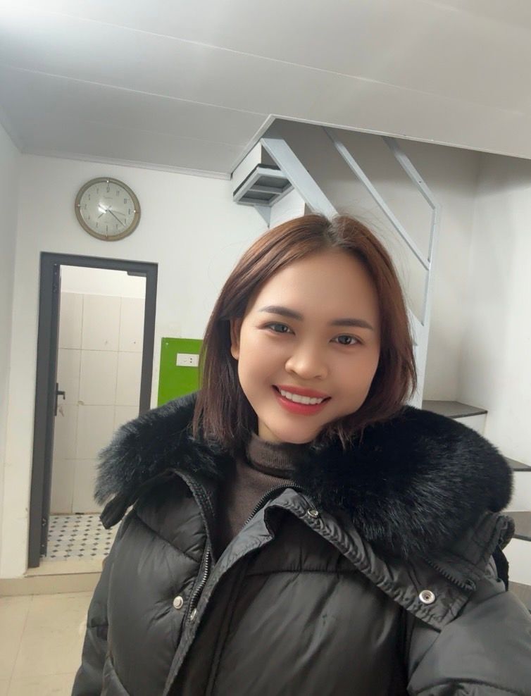 Bán nhà Tân Khai - diện tích 15m2 2 tầng - mặt ngõ ba gác - giá 1,25 tỷ