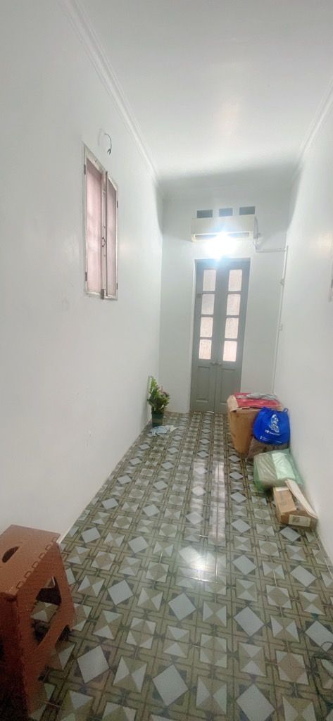 Bán nhà Định Công - diện tích 13m2 3 tầng - lô góc - giá 1,55 tỷ