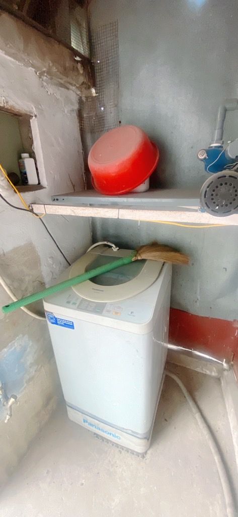 Bán nhà Định Công - diện tích 13m2 3 tầng - lô góc - giá 1,55 tỷ