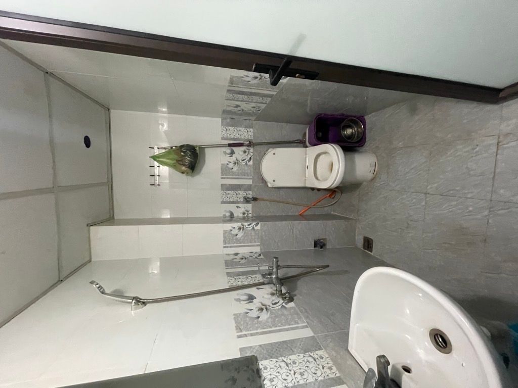 Bán nhà Định Công - diện tích 34m2 4 tầng - Lô góc, ô tô tránh - giá 3,5 tỷ