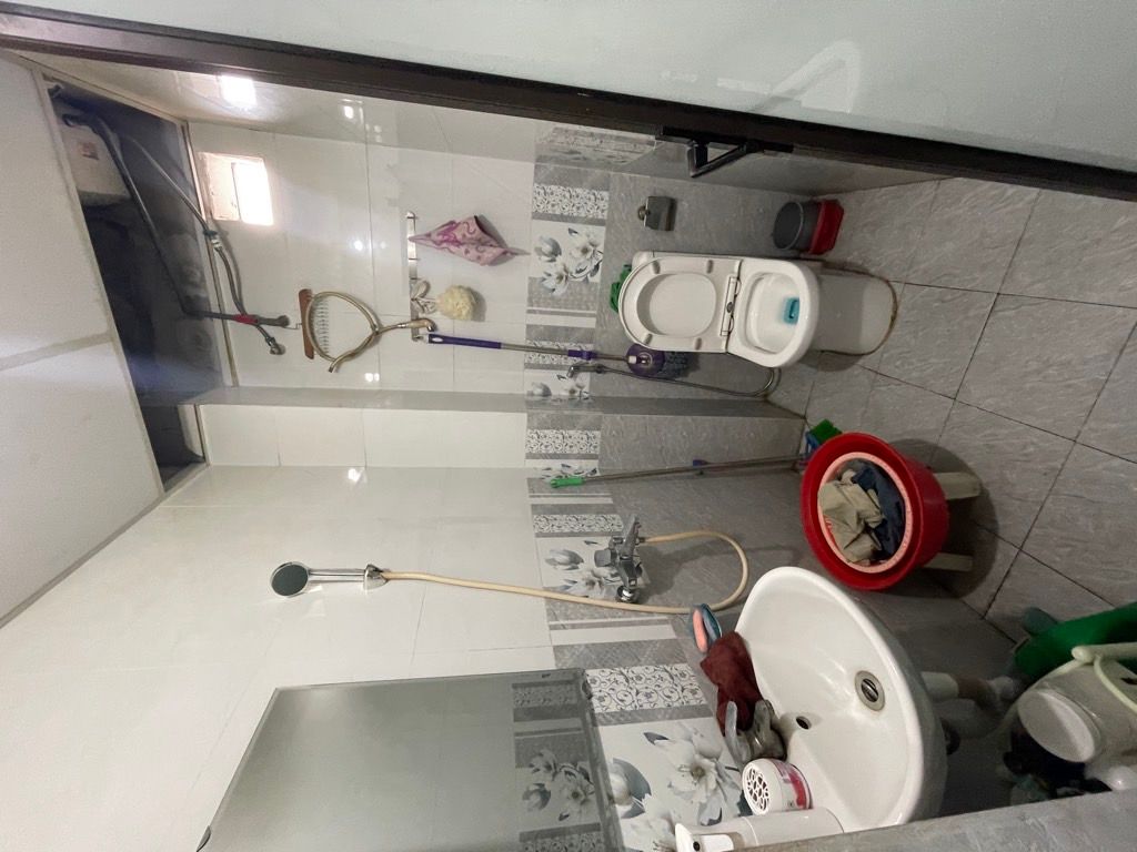 Bán nhà Định Công - diện tích 34m2 4 tầng - Lô góc, ô tô tránh - giá 3,5 tỷ