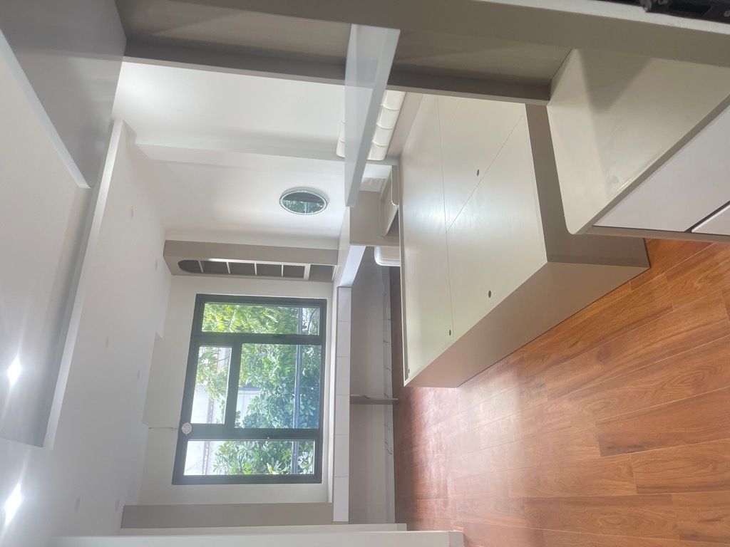 Bán nhà Trần Hoà - diện tích 31,2m2 4 tầng - Ô TÔ -KINH DOANH - giá 3,8 tỷ