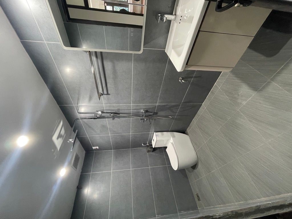 Bán nhà Trần Hoà - diện tích 31,2m2 4 tầng - Ô TÔ -KINH DOANH - giá 3,8 tỷ