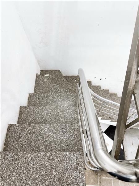 Bán nhà Lĩnh Nam - diện tích 22m2 3 tầng - Nhà đẹp hiếm có - giá 1,7 tỷ