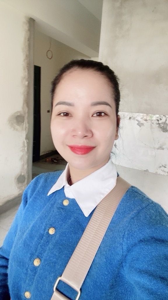 Bán nhà Lĩnh Nam - diện tích 22m2 3 tầng - Nhà đẹp hiếm có - giá 1,7 tỷ