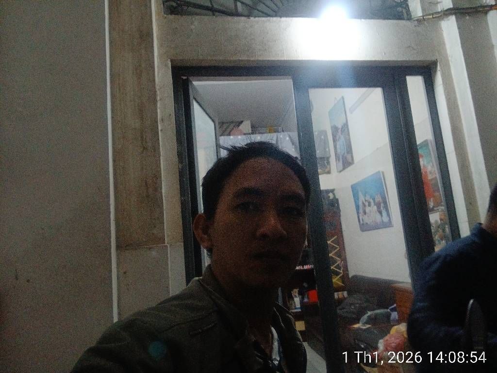 Bán nhà Bạch Mai - diện tích 30,2m2 4 tầng - Nhà xác định bán đất tặng nhà - giá 7,5 tỷ