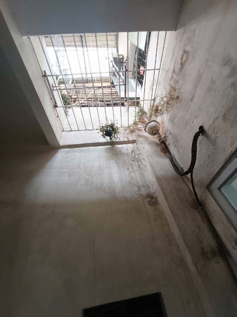 Bán nhà Bạch Mai - diện tích 30,2m2 4 tầng - Nhà xác định bán đất tặng nhà - giá 7,5 tỷ