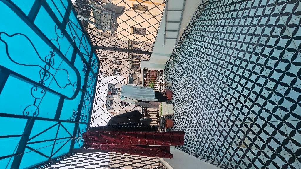 Bán nhà Nguyễn Chính - diện tích 48m2 5 tầng - Ô tô vào nhà - giá 17,8 tỷ