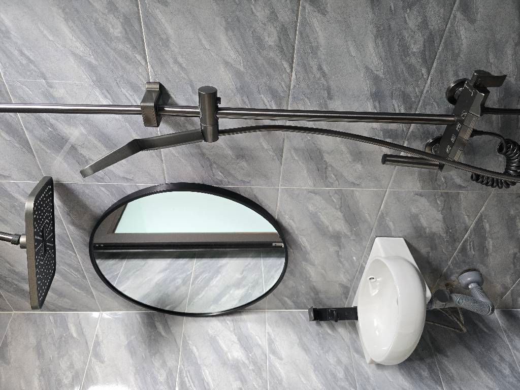 Bán nhà Kim Ngưu - diện tích 18,5m2 5 tầng - Nhà đẹp long lanh - giá 4,95 tỷ