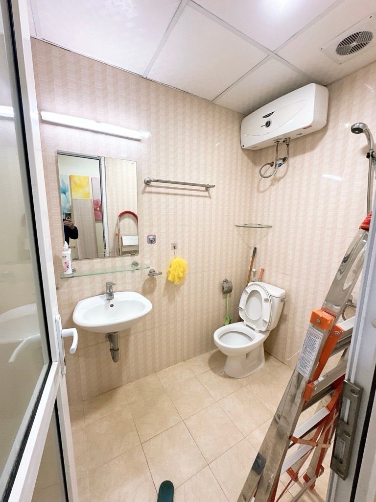 Bán nhà Hồng Hà - diện tích 77.2m2 1 tầng - Căn hộ đẹp lô góc - giá 5,86 tỷ