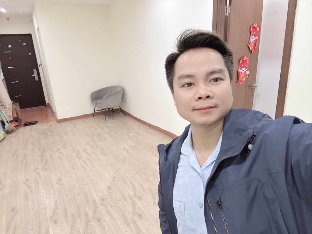 Bán nhà Hồng Hà - diện tích 77.2m2 1 tầng - Căn hộ đẹp lô góc - giá 5,86 tỷ