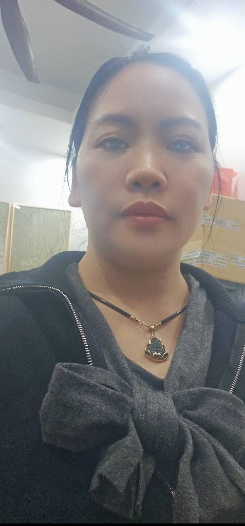 Bán nhà Nguyễn Trãi - diện tích 15,9m2 1 tầng - Tập thể xả phòng - giá 3,8 tỷ