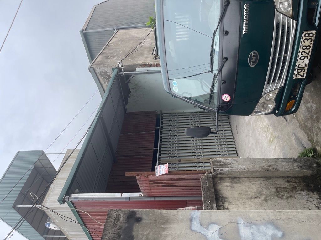 Bán nhà trong ngõ Ngô Gia Tự 42,2m2 x 1 tầng, Q, Long Biên - Giá 6,75 tỷ - Ảnh 3