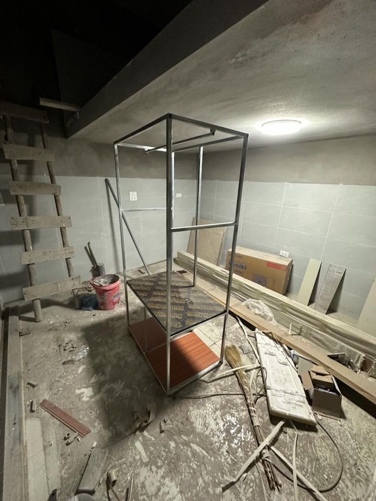 Bán nhà Nguyễn Khoái - diện tích 39m2 5 tầng - Ô TÔ VÀO NHÀ - giá 9 tỷ